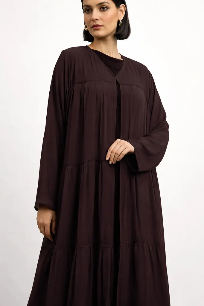 ChatGPT Image Feb 11, 2026, 10_51_57 AM.webp