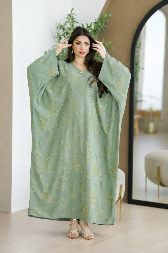 ChatGPT Image Feb 18, 2026, 11_31_31 AM.webp