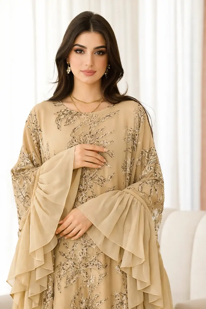 ChatGPT Image Feb 18, 2026, 11_45_37 AM.webp