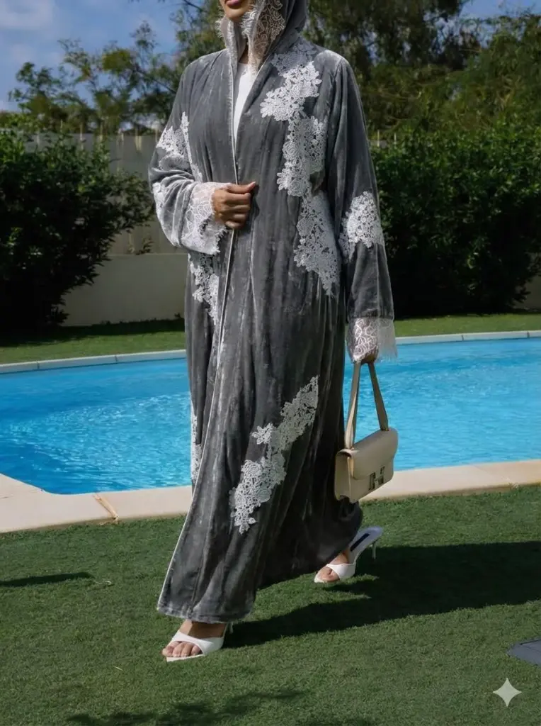 WhatsApp Image 2026-02-18 at 12.40.09 PM.webp