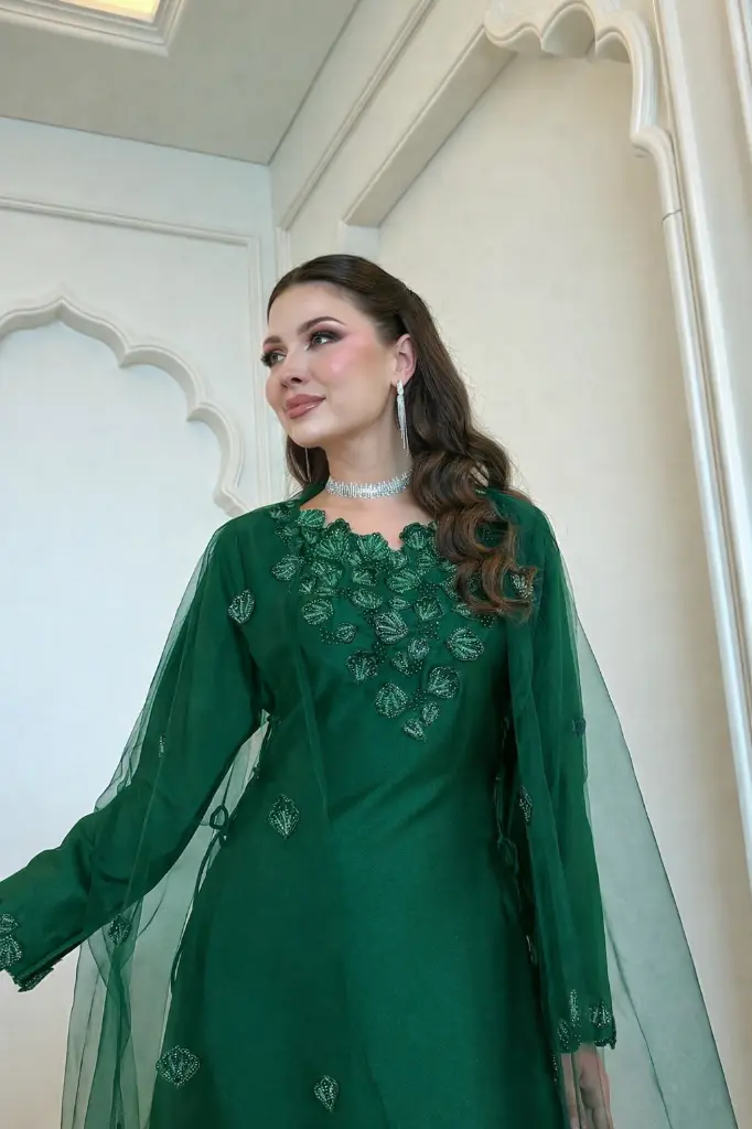 ChatGPT Image Feb 19, 2026, 03_05_18 PM.webp