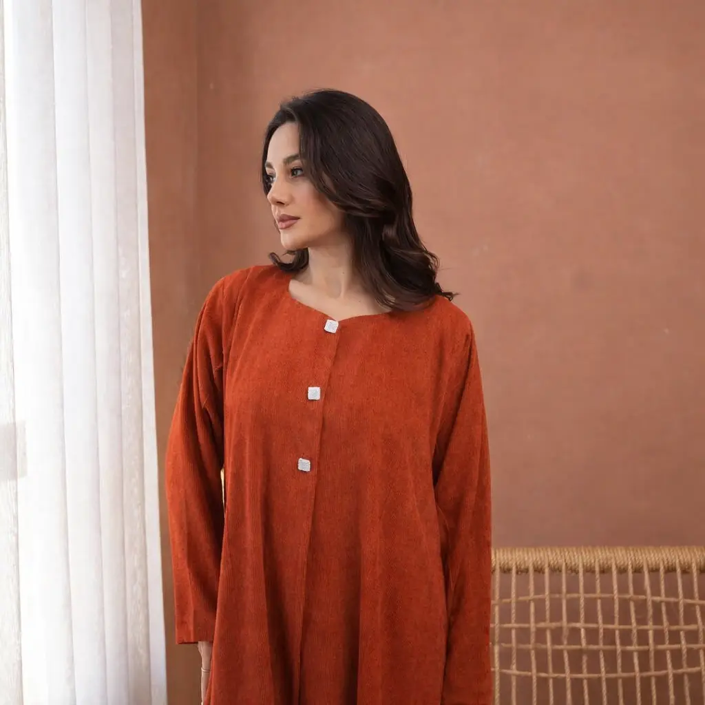 ChatGPT Image Feb 22, 2026, 10_46_05 AM.webp