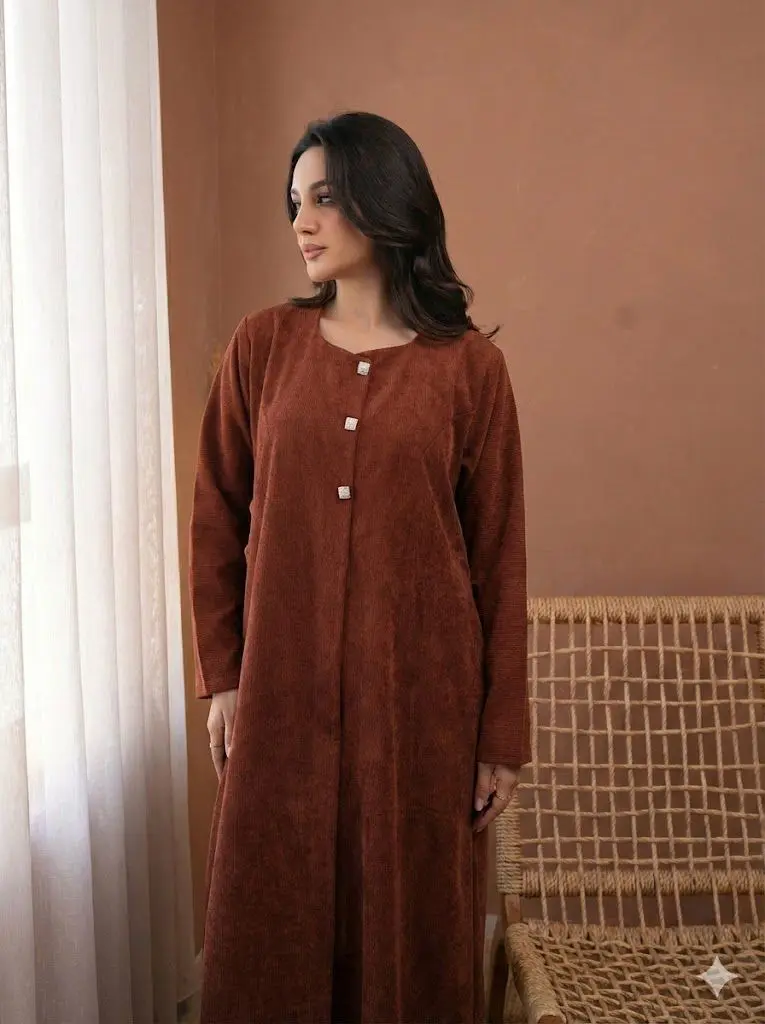 WhatsApp Image 2026-02-22 at 10.55.47 AM.webp