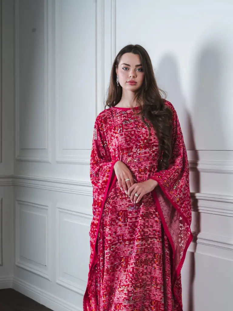 632296300_17961065718023780_2458265573508454535_n (1).webp