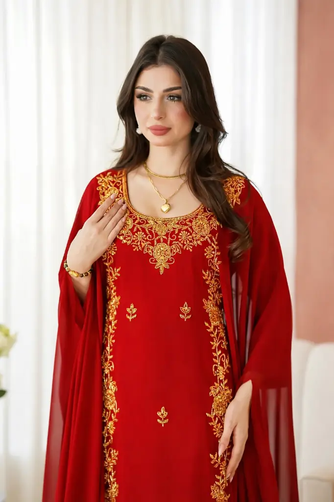 ChatGPT Image Feb 23, 2026, 10_35_27 AM.webp