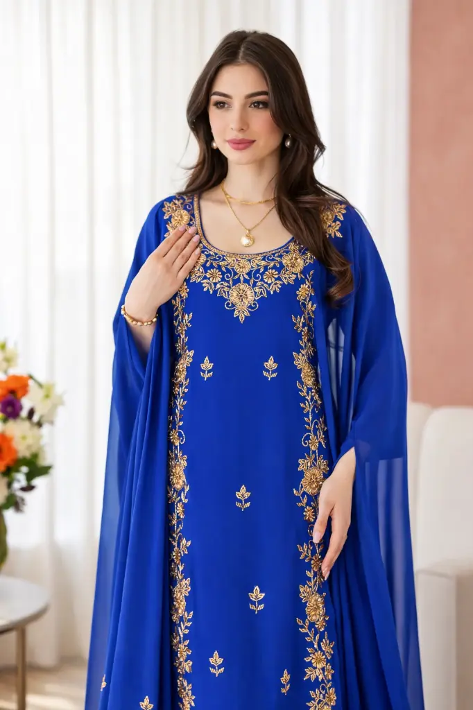 ChatGPT Image Feb 23, 2026, 10_42_26 AM.webp