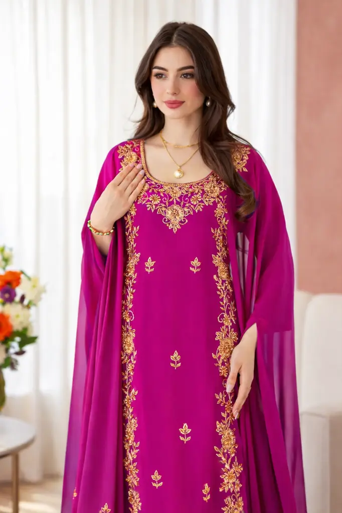 ChatGPT Image Feb 23, 2026, 10_44_30 AM.webp