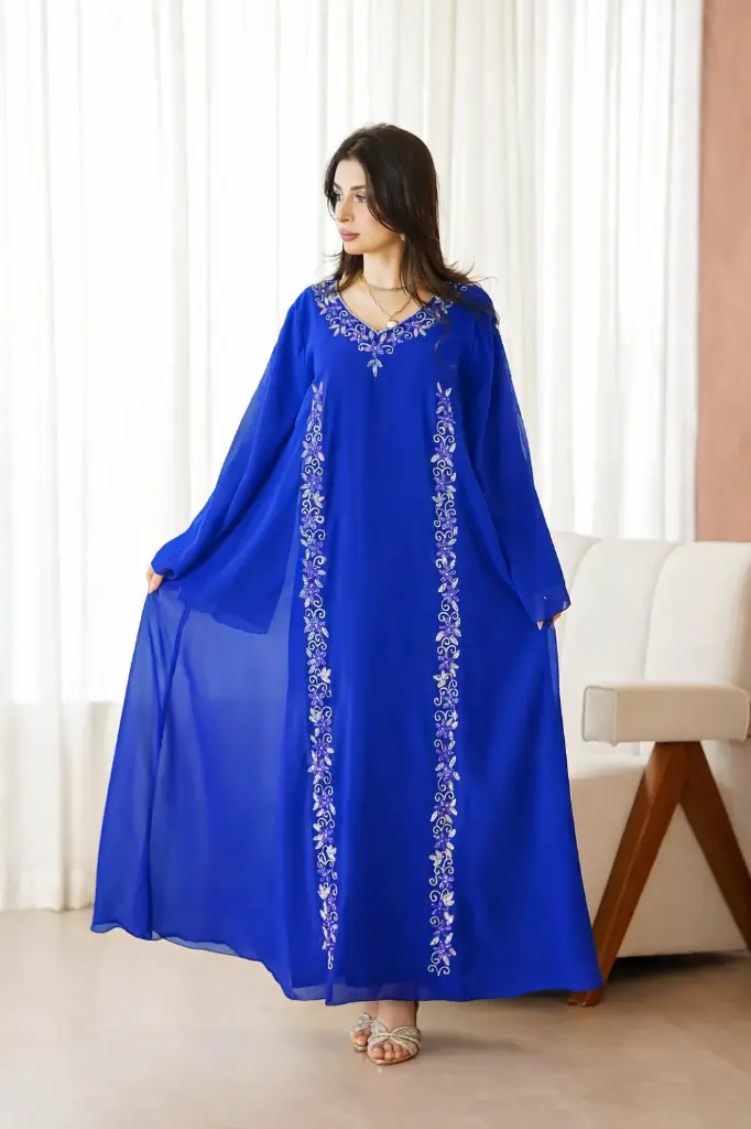 ChatGPT Image Feb 23, 2026, 10_51_12 AM.webp