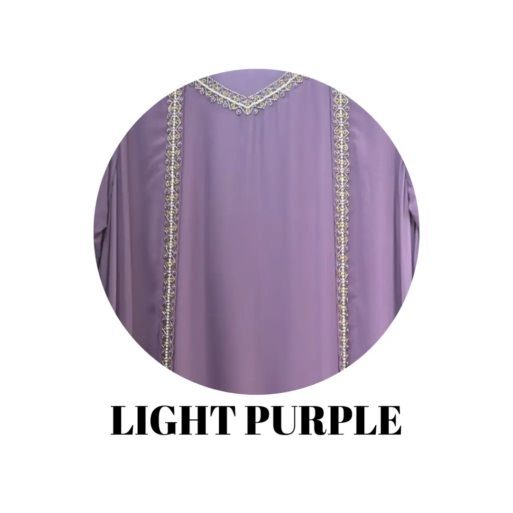 Copy of Grey (51).webp