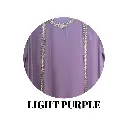 Copy of Grey (51).webp