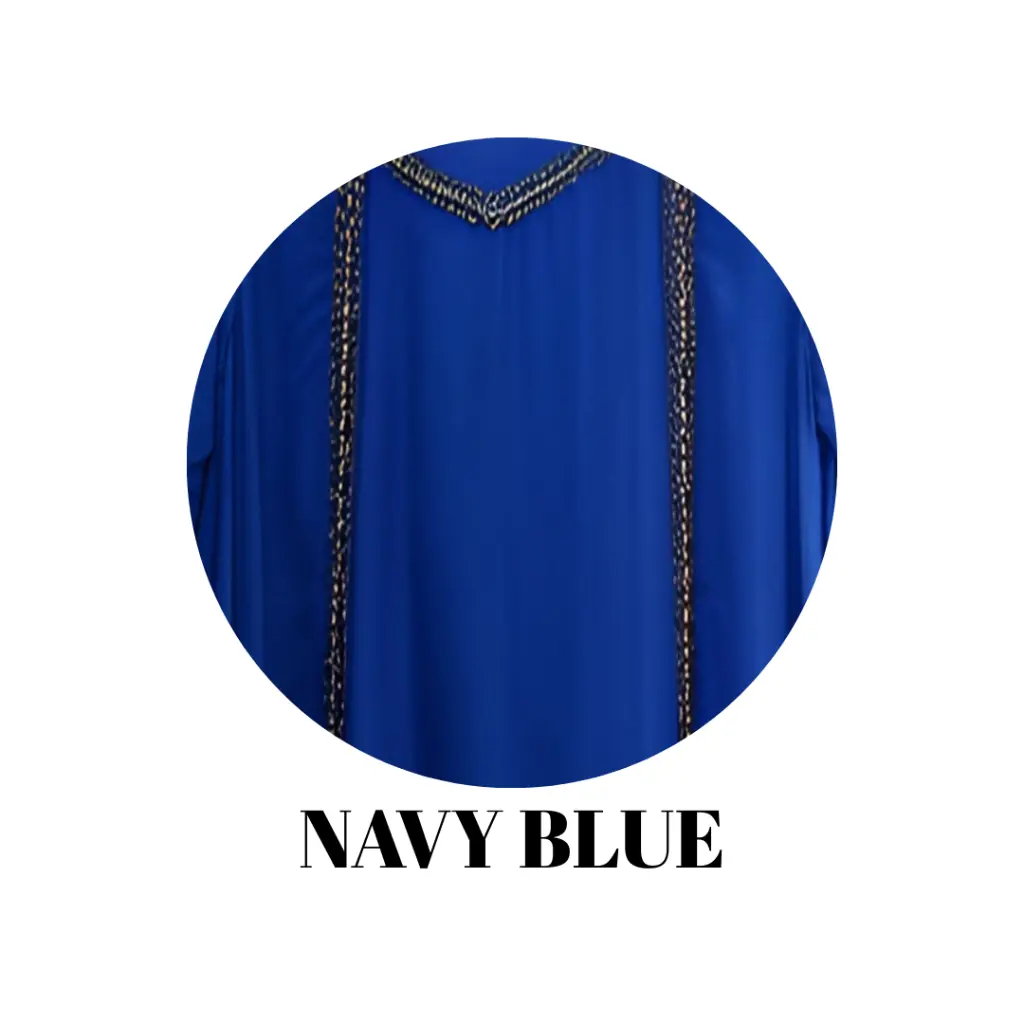 Copy of Grey (52).webp