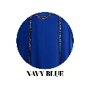 Copy of Grey (52).webp