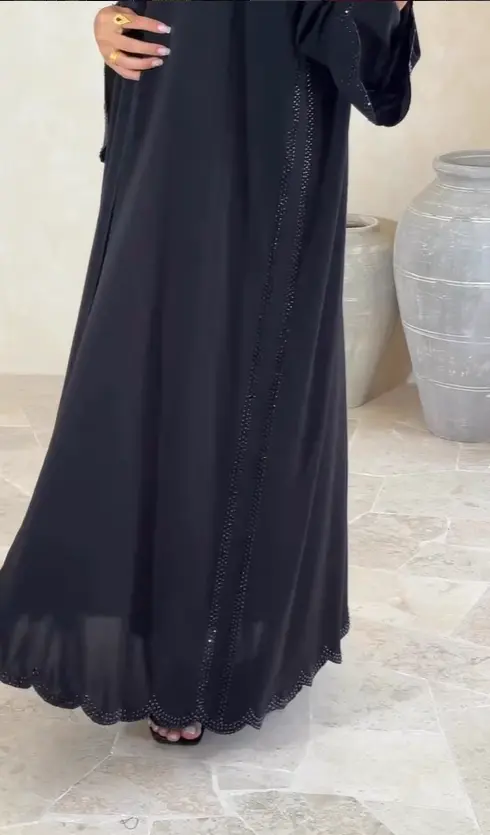 Screenshot 2026-02-24 141115.webp