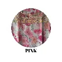 Copy of Grey (53).webp