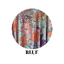 Copy of Grey (55).webp