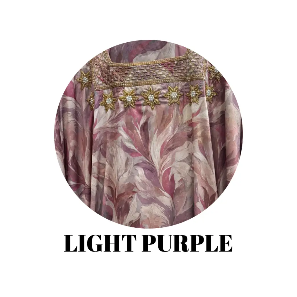 Copy of Grey (54).webp