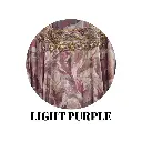 Copy of Grey (54).webp