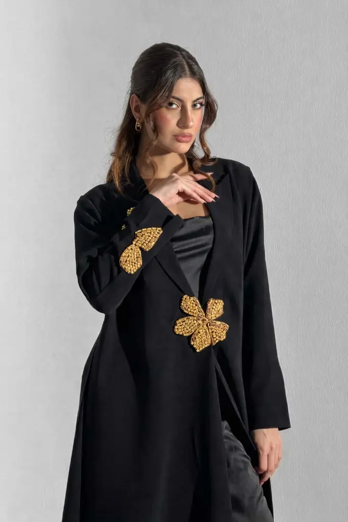 ChatGPT Image Feb 25, 2026, 10_21_17 AM.webp