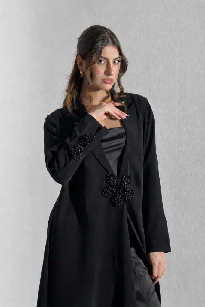 ChatGPT Image Feb 25, 2026, 10_24_06 AM.webp