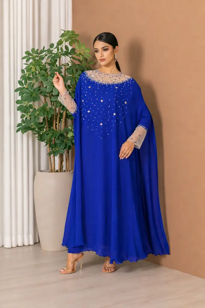 ChatGPT Image Feb 26, 2026, 11_10_11 AM.webp