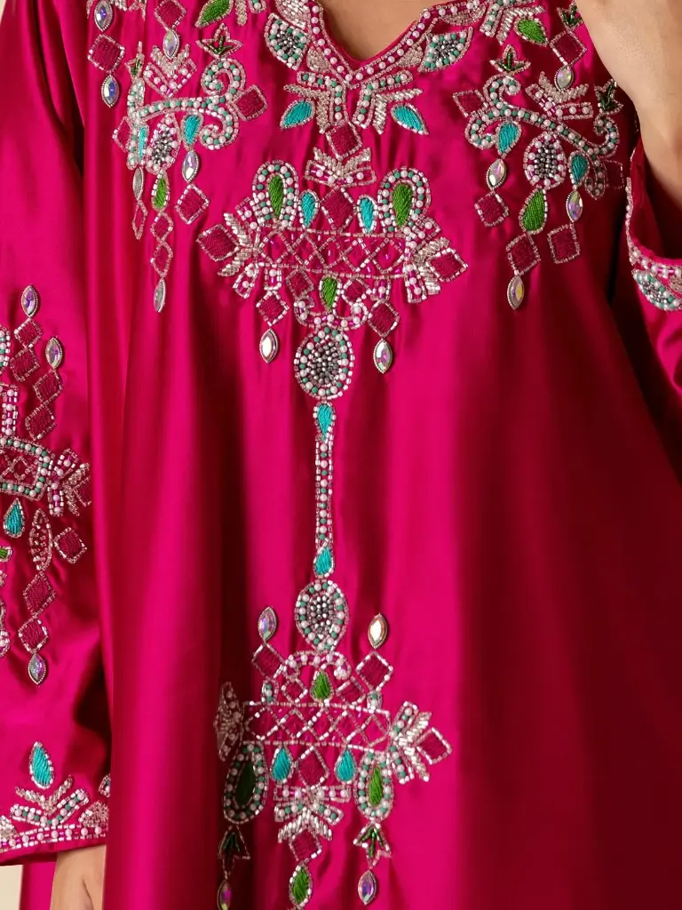 625999813_18032935268771124_2307255885037240512_n (1).webp