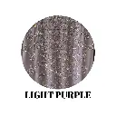 Copy of Grey (56).webp