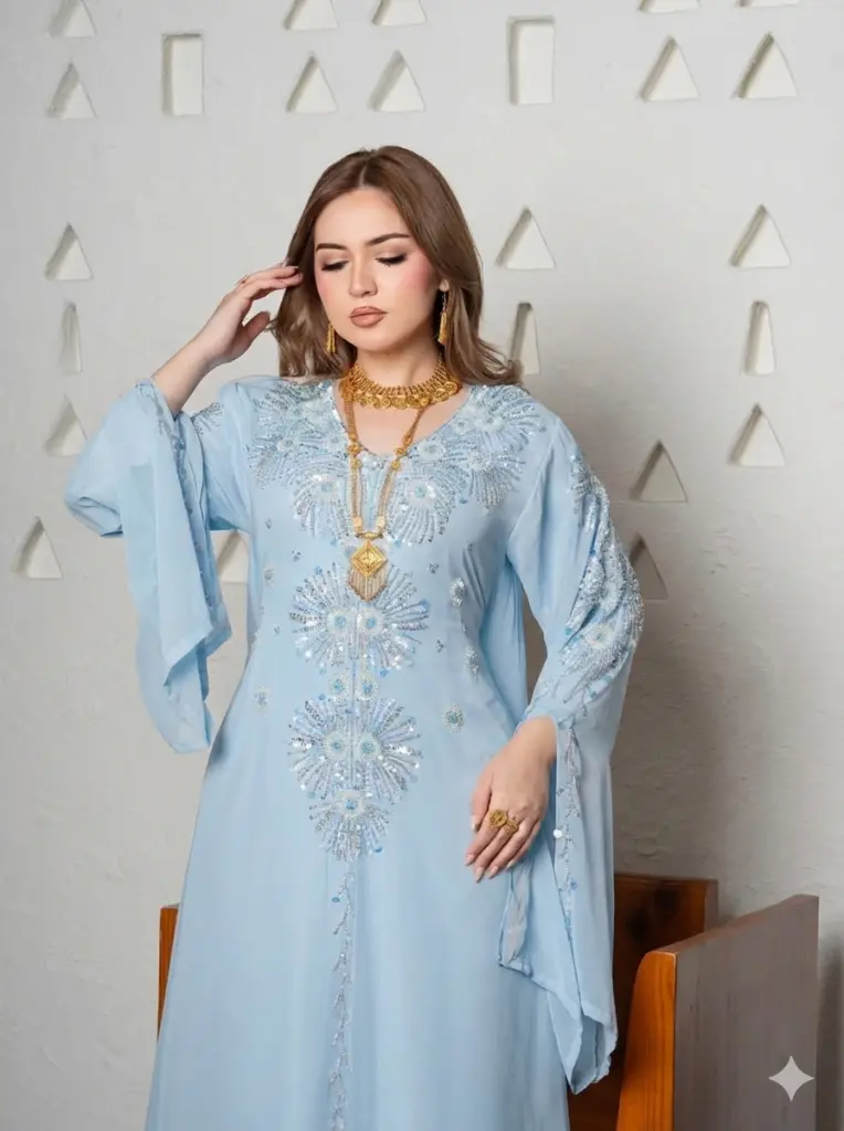 Gemini_Generated_Image_386kr386kr386kr3.webp