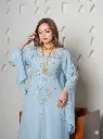 Gemini_Generated_Image_386kr386kr386kr3.webp