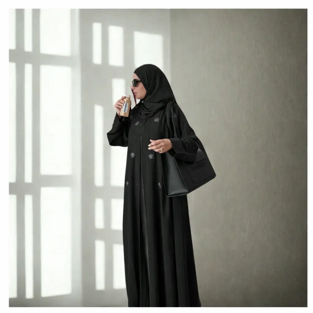 ChatGPT Image Mar 1, 2026, 10_59_16 AM.webp