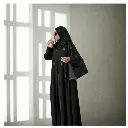 ChatGPT Image Mar 1, 2026, 10_59_16 AM.webp