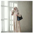 ChatGPT Image Mar 1, 2026, 11_00_08 AM.webp