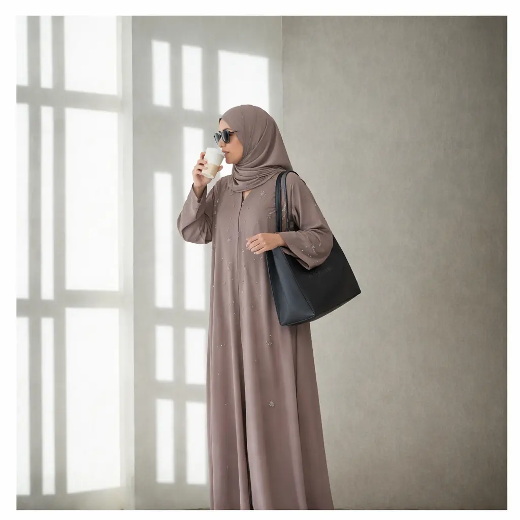 ChatGPT Image Mar 1, 2026, 11_02_07 AM.webp