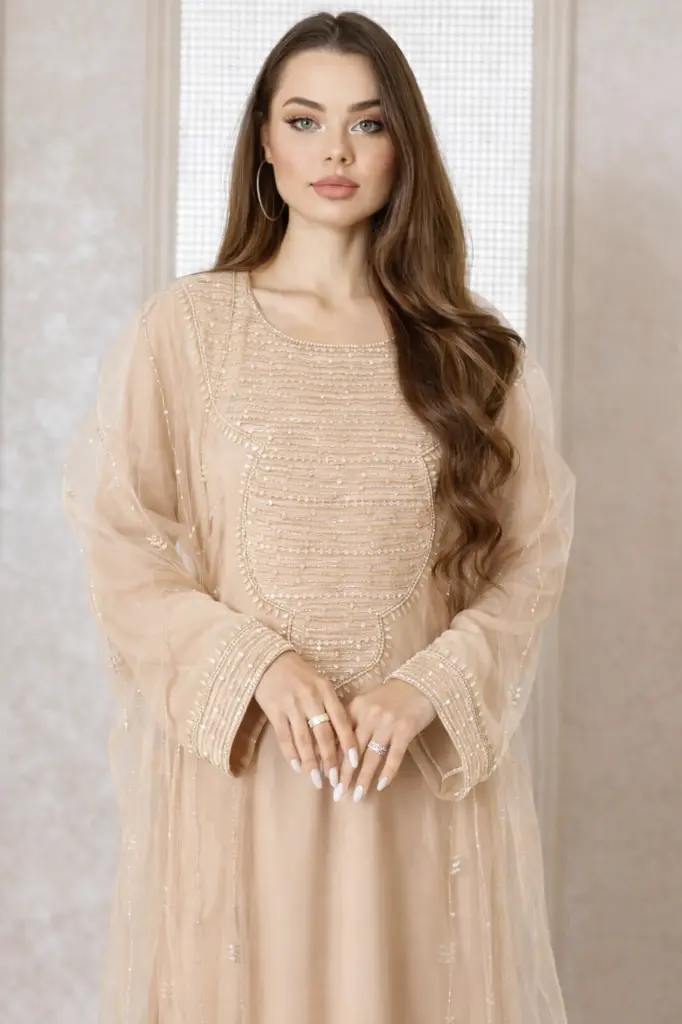 ChatGPT Image Mar 1, 2026, 11_48_56 AM.webp