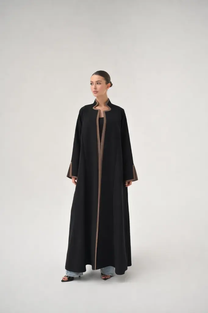 ChatGPT Image Mar 2, 2026, 12_10_42 PM.webp