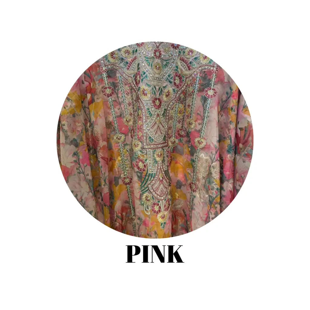 Copy of Grey (58).webp