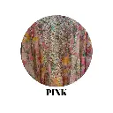 Copy of Grey (58).webp