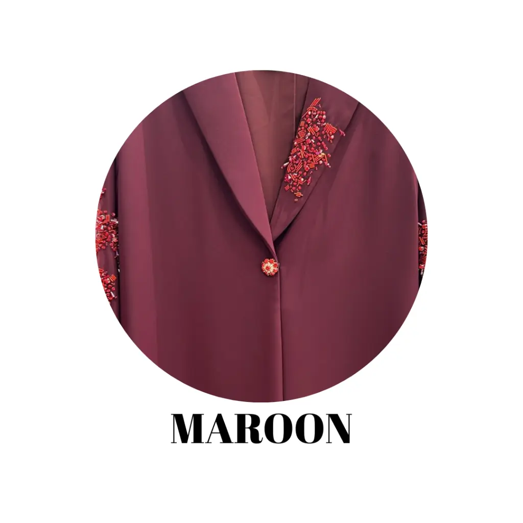 Copy of Grey (60).webp