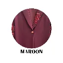 Copy of Grey (60).webp