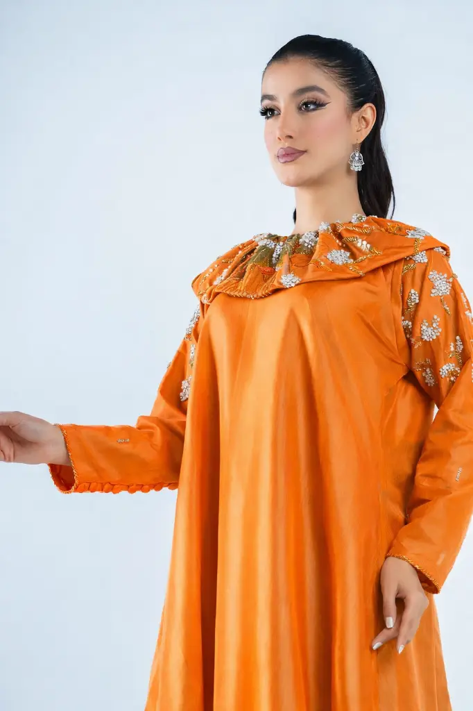 ChatGPT Image Mar 3, 2026, 11_00_30 AM.webp