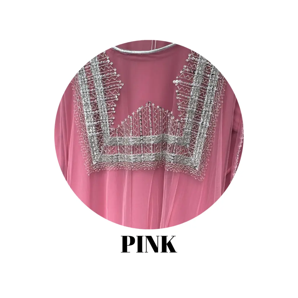 Copy of Grey (61).webp