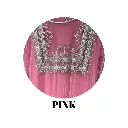 Copy of Grey (61).webp