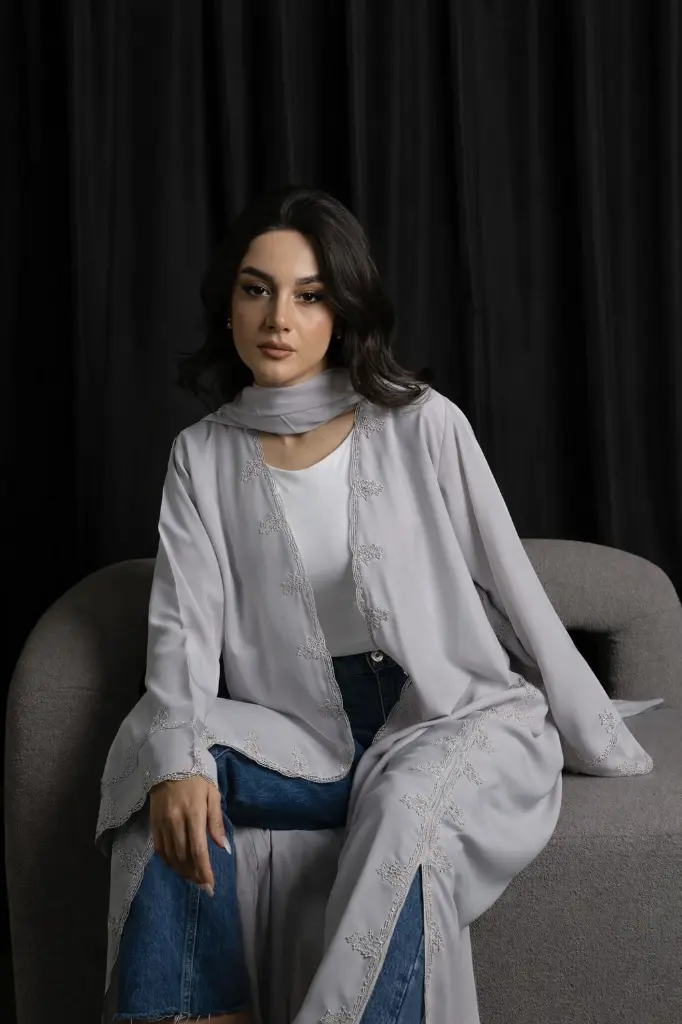 ChatGPT Image Mar 3, 2026, 12_15_33 PM.webp