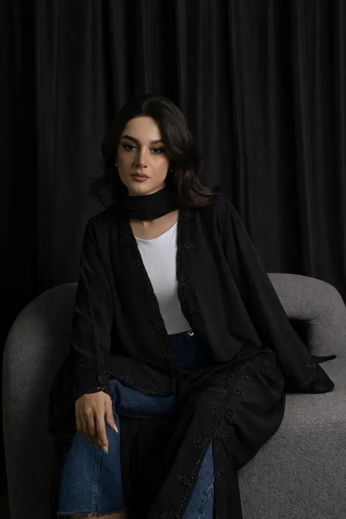 ChatGPT Image Mar 3, 2026, 12_19_29 PM.webp