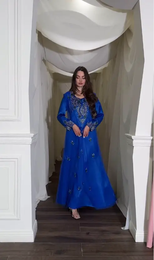 Screenshot 2026-03-04 112803.webp