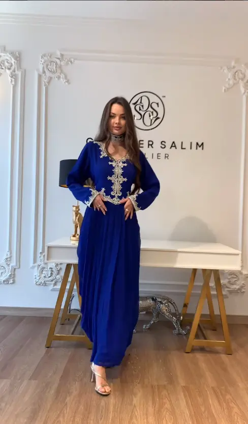 Screenshot 2026-03-04 113313.webp