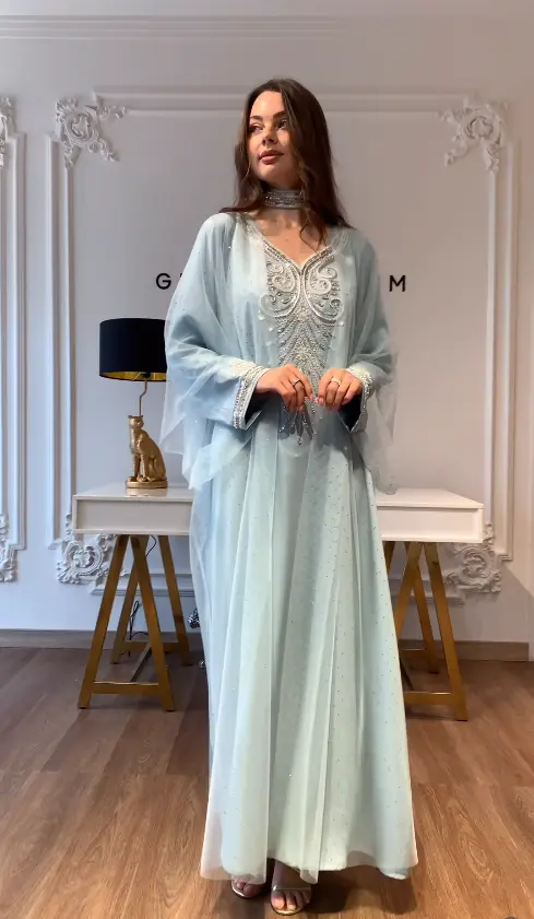 Screenshot 2026-03-04 114448.webp