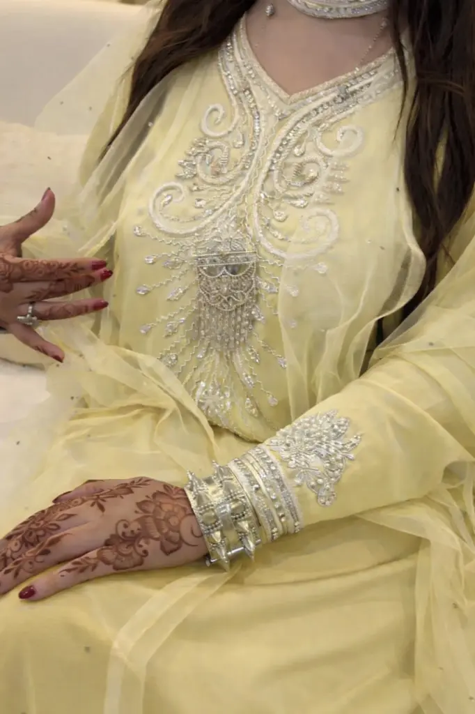 ChatGPT Image Mar 4, 2026, 11_50_39 AM.webp