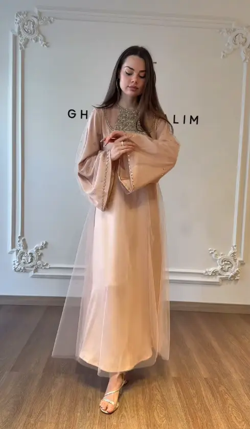 Screenshot 2026-03-04 120427.webp