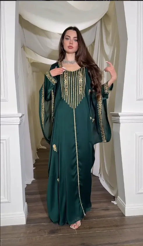 Screenshot 2026-03-04 122741.webp