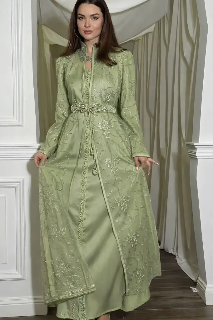 ChatGPT Image Mar 4, 2026, 12_42_52 PM.webp